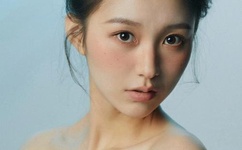 欧性猛交ⅹxxx乱大交